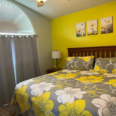 Roaring Creek Residence オーランド エクステリア 写真