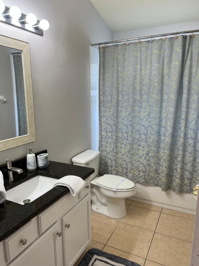Roaring Creek Residence オーランド エクステリア 写真