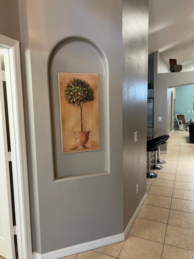 Roaring Creek Residence オーランド エクステリア 写真