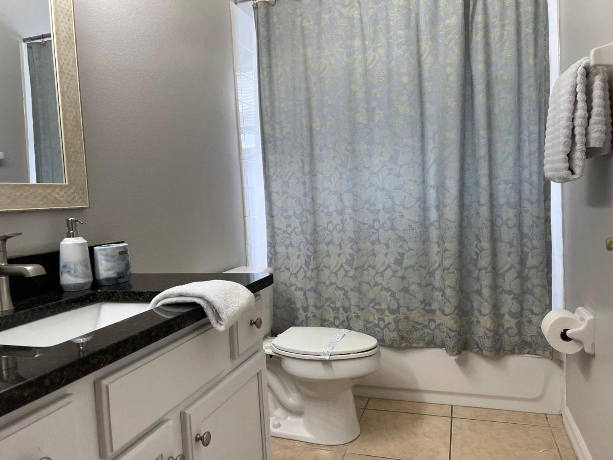 Roaring Creek Residence オーランド エクステリア 写真