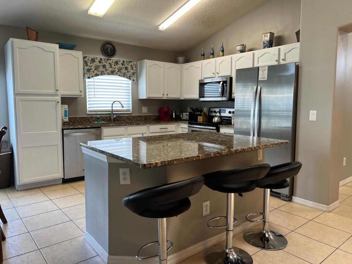 Roaring Creek Residence オーランド エクステリア 写真