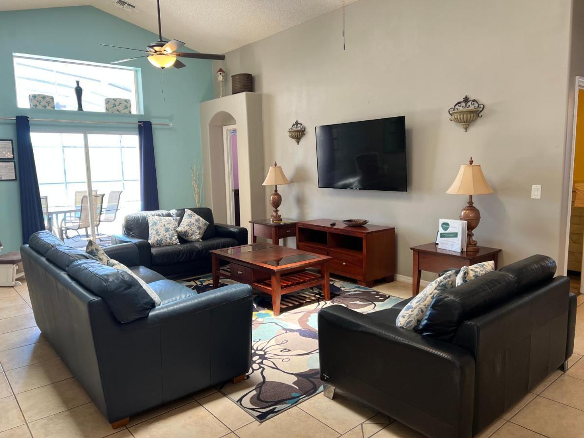 Roaring Creek Residence オーランド エクステリア 写真