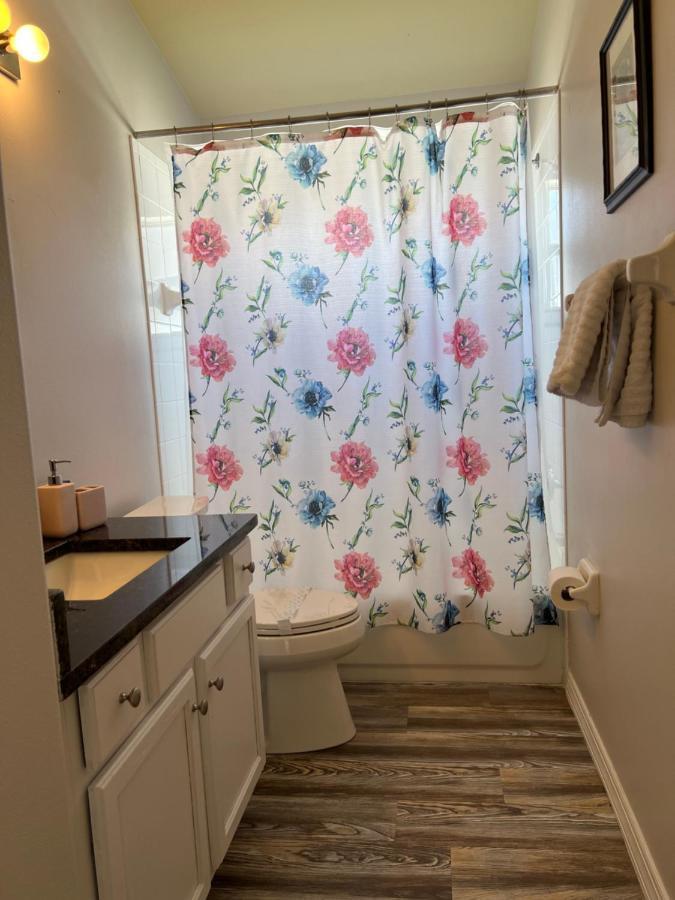 Roaring Creek Residence オーランド エクステリア 写真