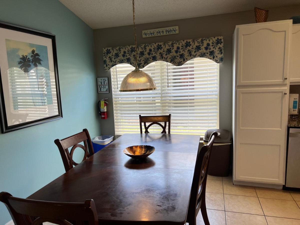 Roaring Creek Residence オーランド エクステリア 写真