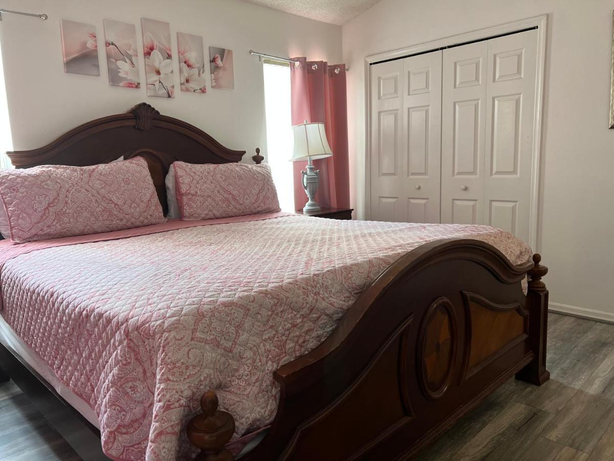 Roaring Creek Residence オーランド エクステリア 写真