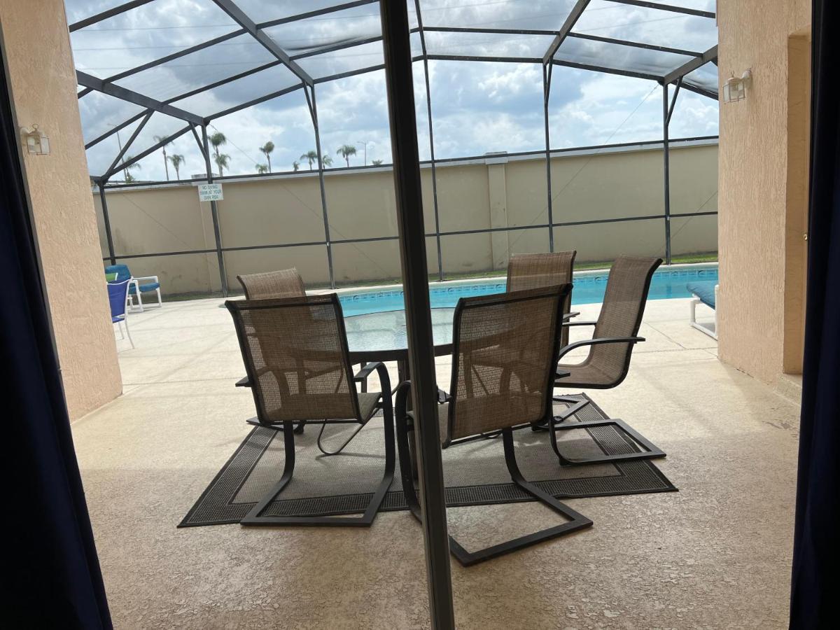 Roaring Creek Residence オーランド エクステリア 写真