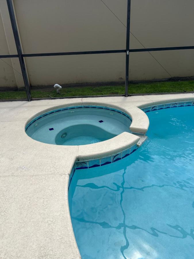 Roaring Creek Residence オーランド エクステリア 写真