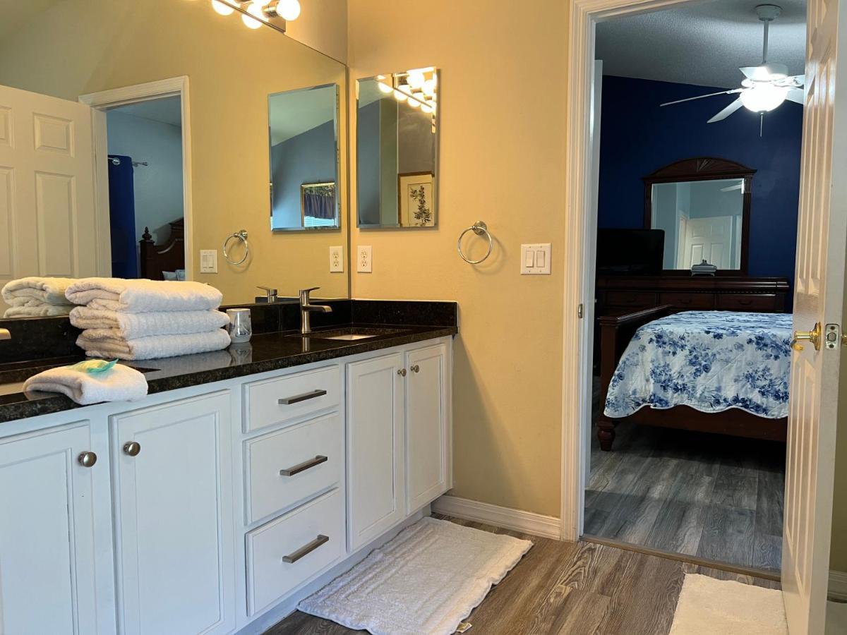 Roaring Creek Residence オーランド エクステリア 写真