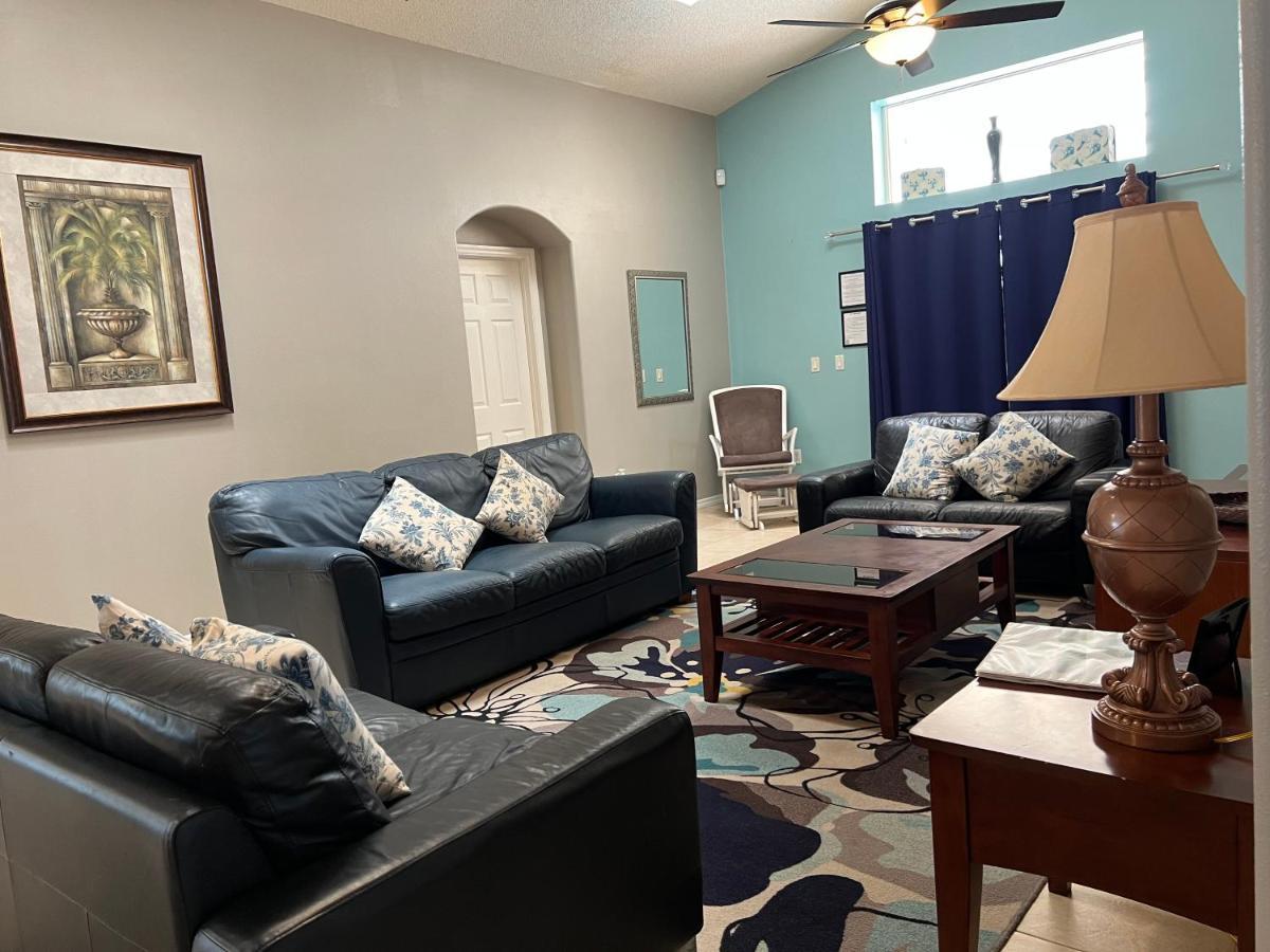 Roaring Creek Residence オーランド エクステリア 写真