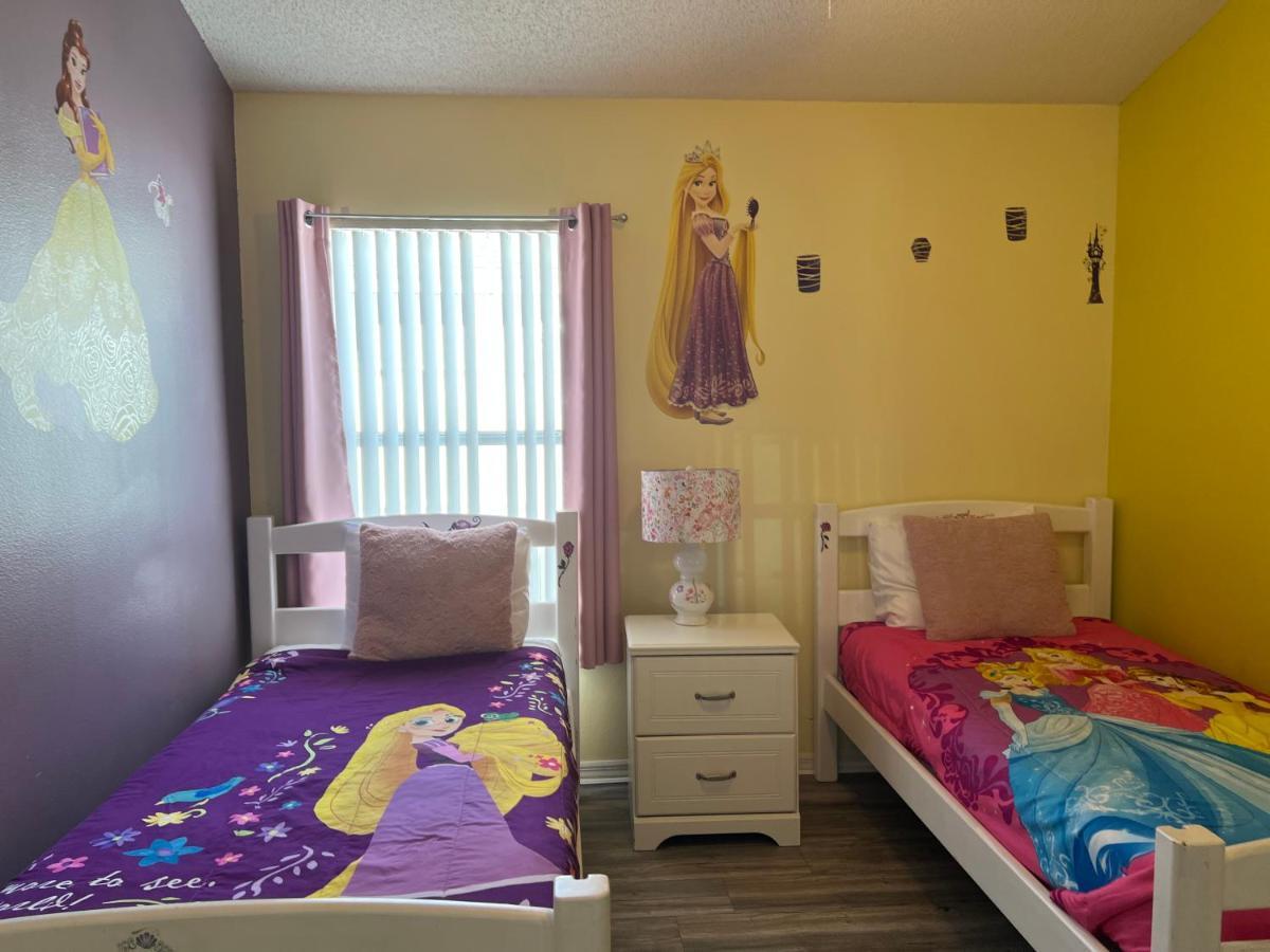 Roaring Creek Residence オーランド エクステリア 写真