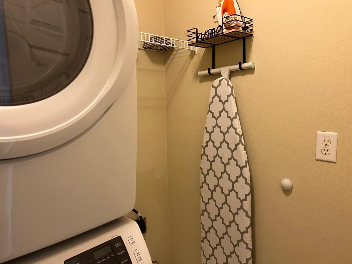 Roaring Creek Residence オーランド エクステリア 写真