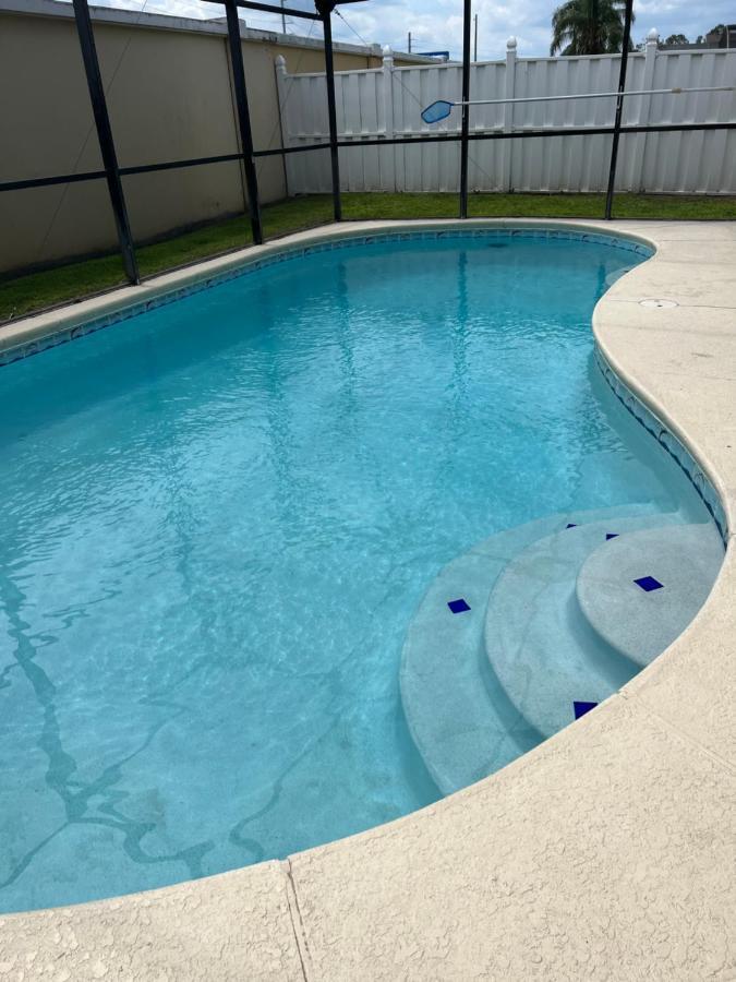 Roaring Creek Residence オーランド エクステリア 写真