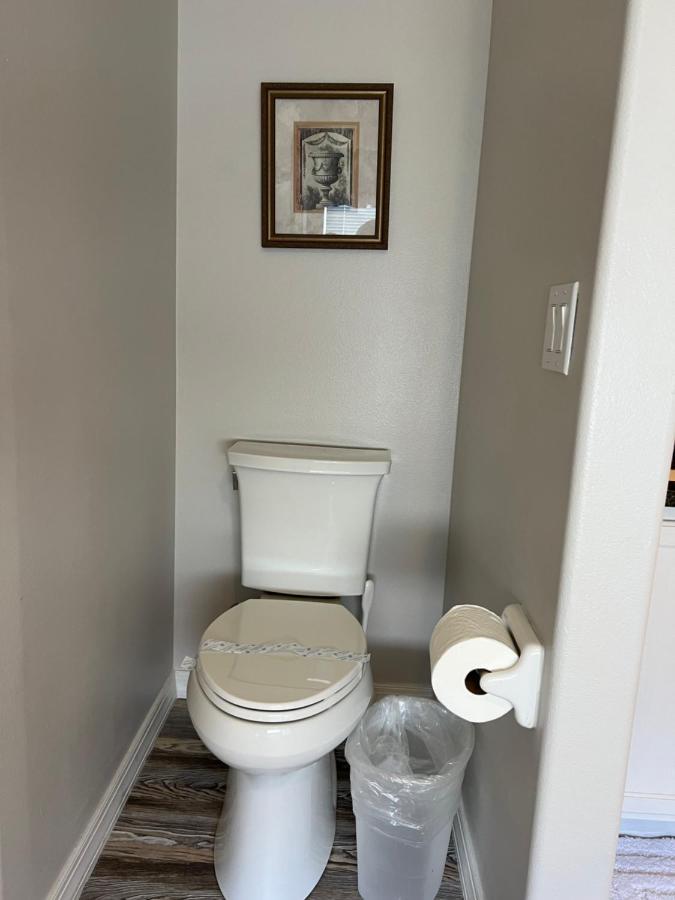 Roaring Creek Residence オーランド エクステリア 写真