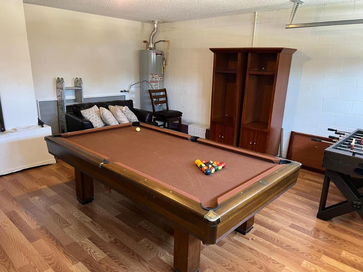 Roaring Creek Residence オーランド エクステリア 写真