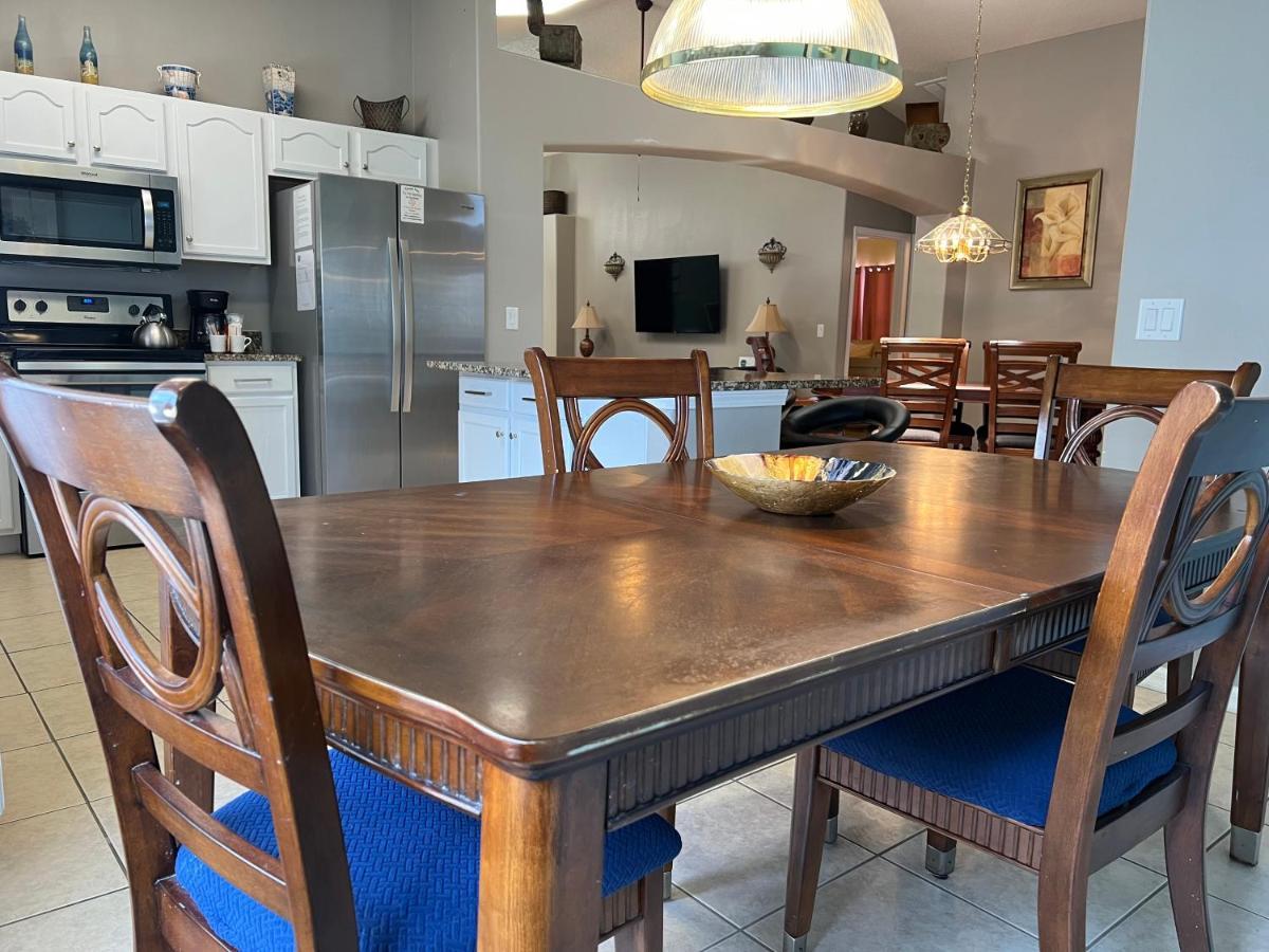 Roaring Creek Residence オーランド エクステリア 写真