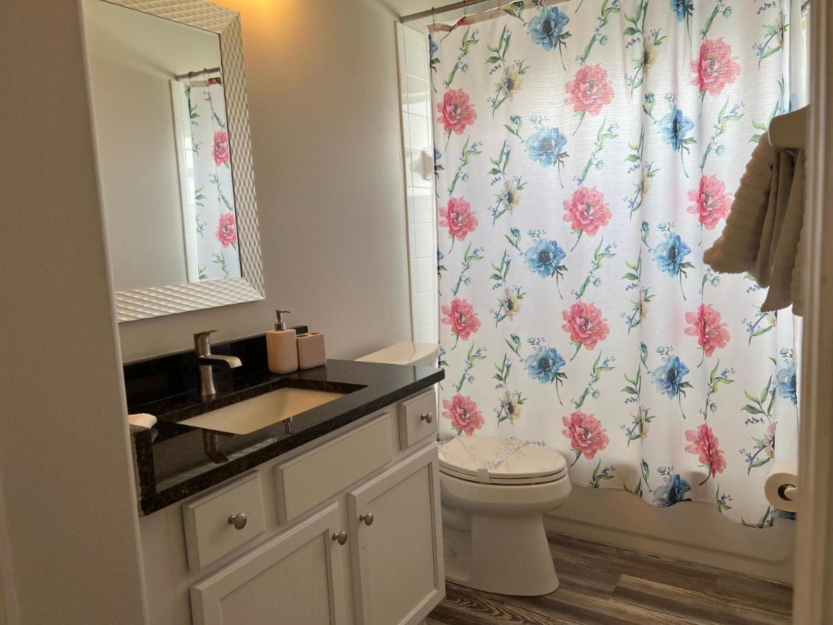 Roaring Creek Residence オーランド エクステリア 写真