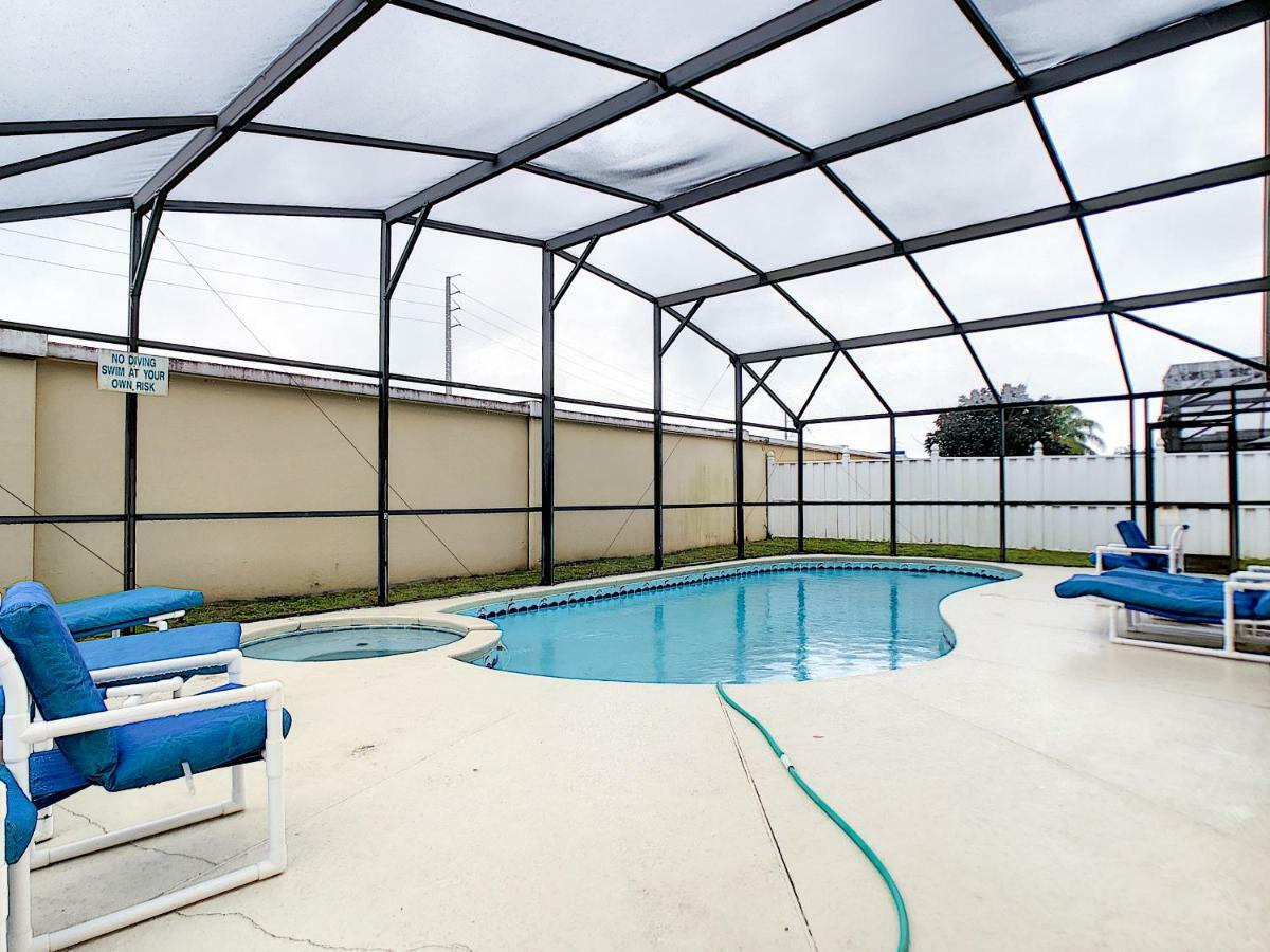 Roaring Creek Residence オーランド エクステリア 写真