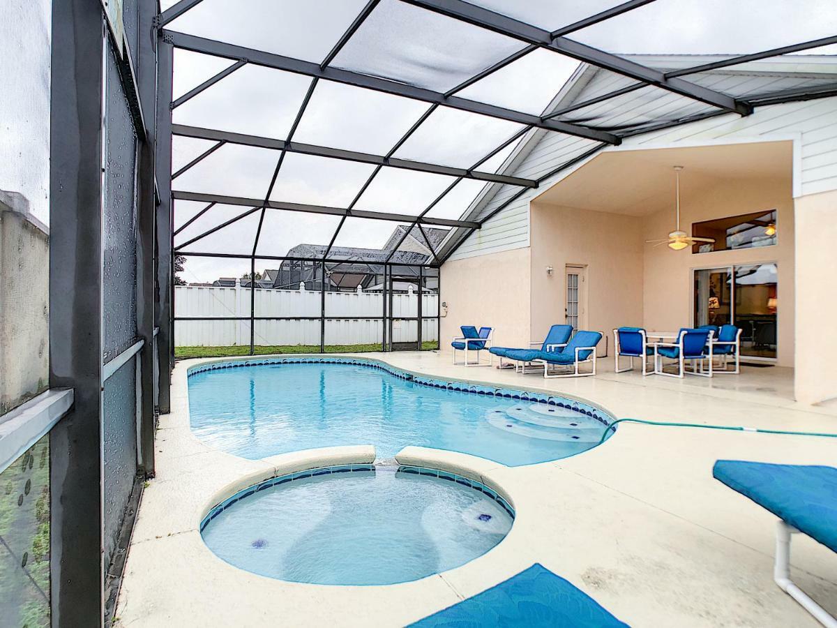 Roaring Creek Residence オーランド エクステリア 写真