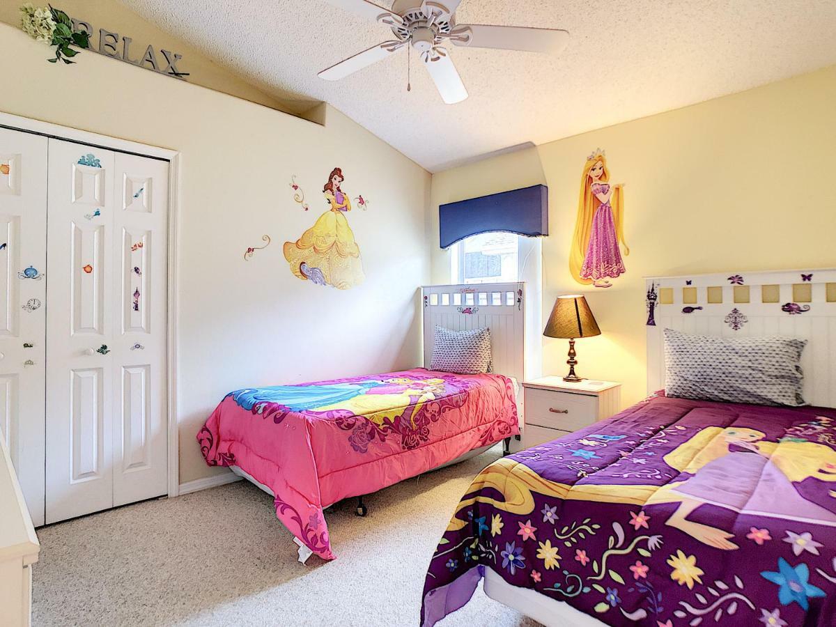 Roaring Creek Residence オーランド エクステリア 写真